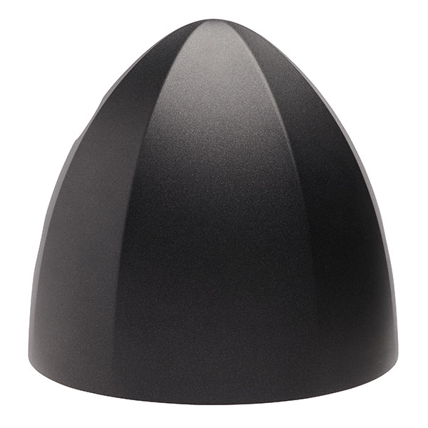 11501 - Lumo 13/16/18/20/25W LED CCT Asymmetric Wallpack in Emergency